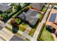 1/159 Budgeree Drive, Aberglasslyn NSW 2320