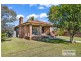 1 Kearsley Street, Bellbird NSW 2325