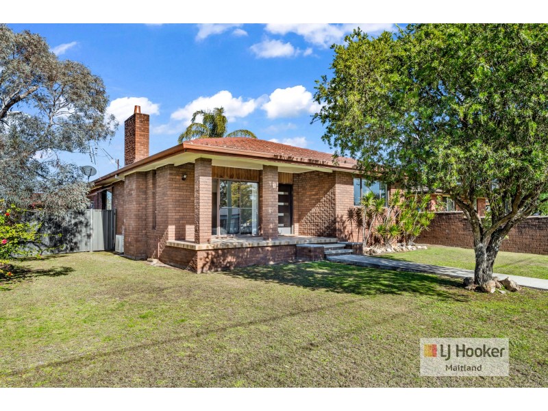 1 Kearsley Street, Bellbird NSW 2325