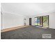1 Kearsley Street, Bellbird NSW 2325