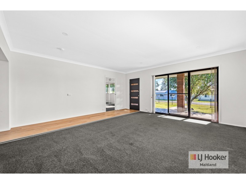 1 Kearsley Street, Bellbird NSW 2325