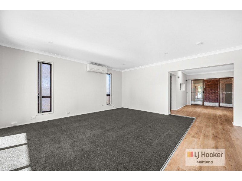 1 Kearsley Street, Bellbird NSW 2325