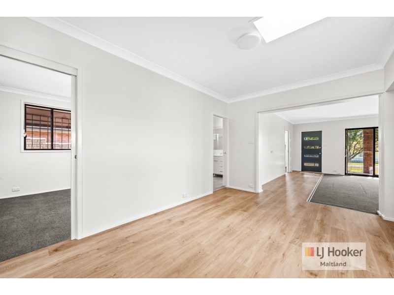 1 Kearsley Street, Bellbird NSW 2325