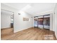 1 Kearsley Street, Bellbird NSW 2325