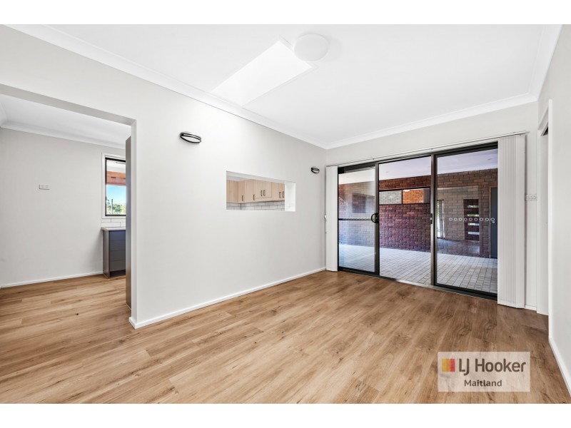 1 Kearsley Street, Bellbird NSW 2325