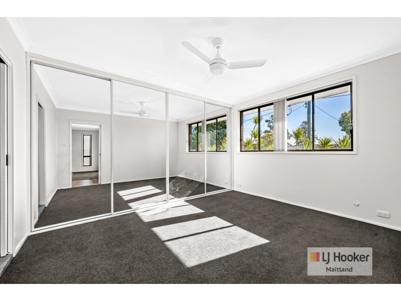 1 Kearsley Street, Bellbird NSW 2325