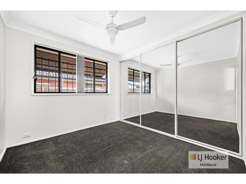 1 Kearsley Street, Bellbird NSW 2325