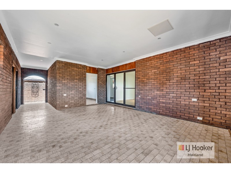 1 Kearsley Street, Bellbird NSW 2325