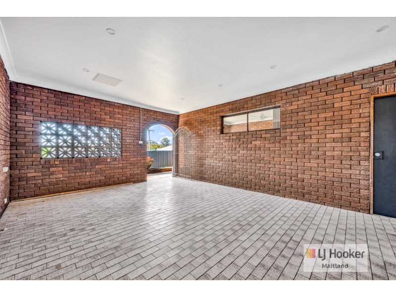1 Kearsley Street, Bellbird NSW 2325