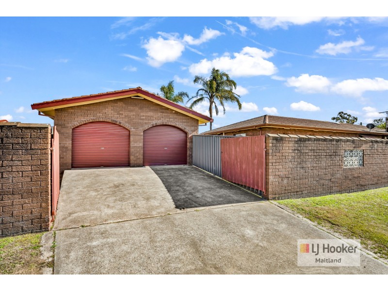 1 Kearsley Street, Bellbird NSW 2325