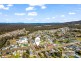 1 Kearsley Street, Bellbird NSW 2325