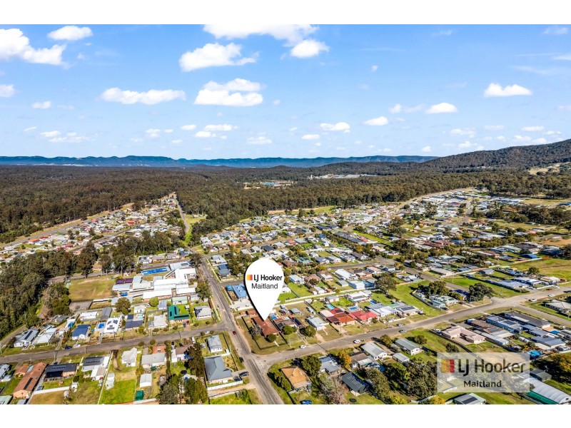 1 Kearsley Street, Bellbird NSW 2325