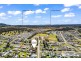 1 Kearsley Street, Bellbird NSW 2325