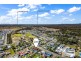 1 Kearsley Street, Bellbird NSW 2325