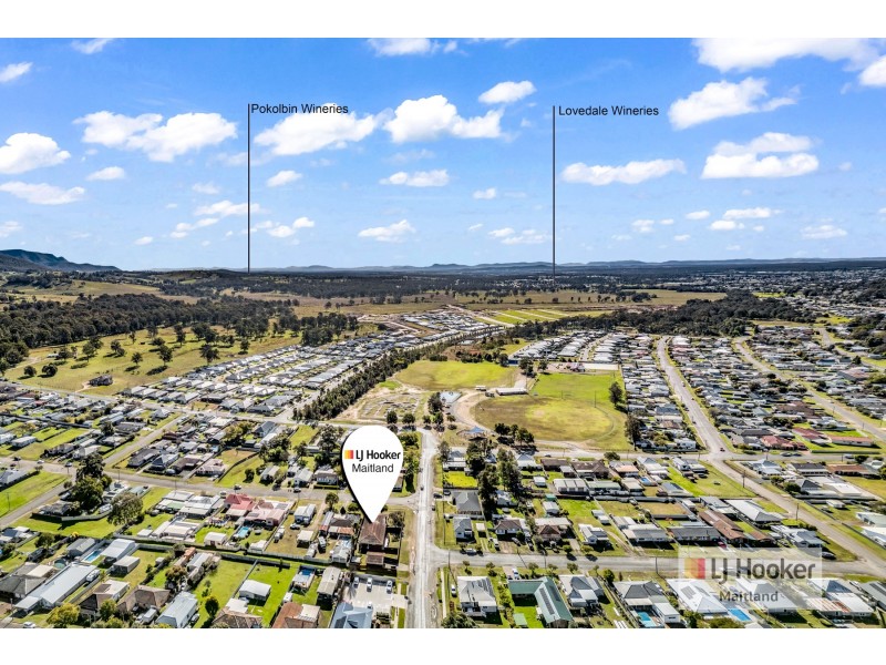 1 Kearsley Street, Bellbird NSW 2325