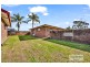 1A Kearsley Street, Bellbird NSW 2325
