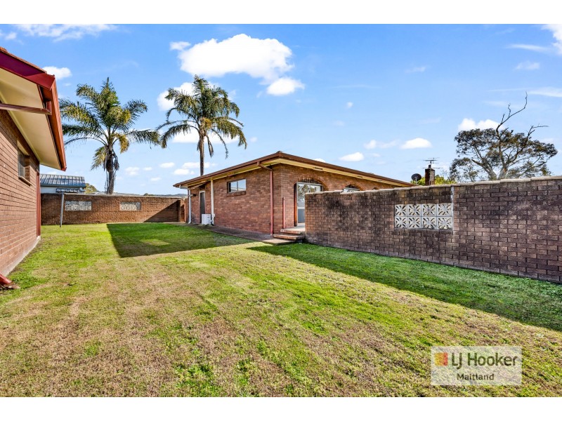 1A Kearsley Street, Bellbird NSW 2325