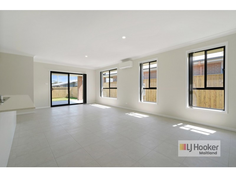 14 Trevallyn Avenue, Lochinvar NSW 2321