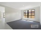 14 Trevallyn Avenue, Lochinvar NSW 2321