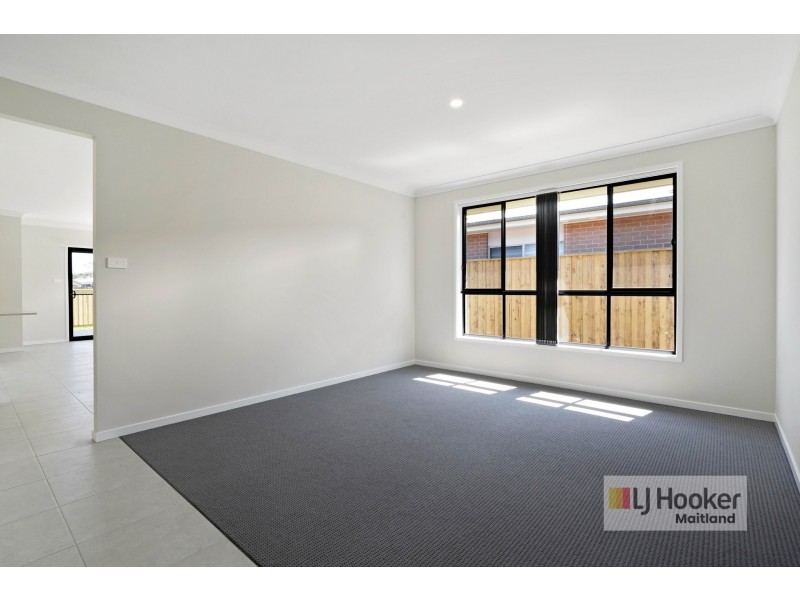 14 Trevallyn Avenue, Lochinvar NSW 2321