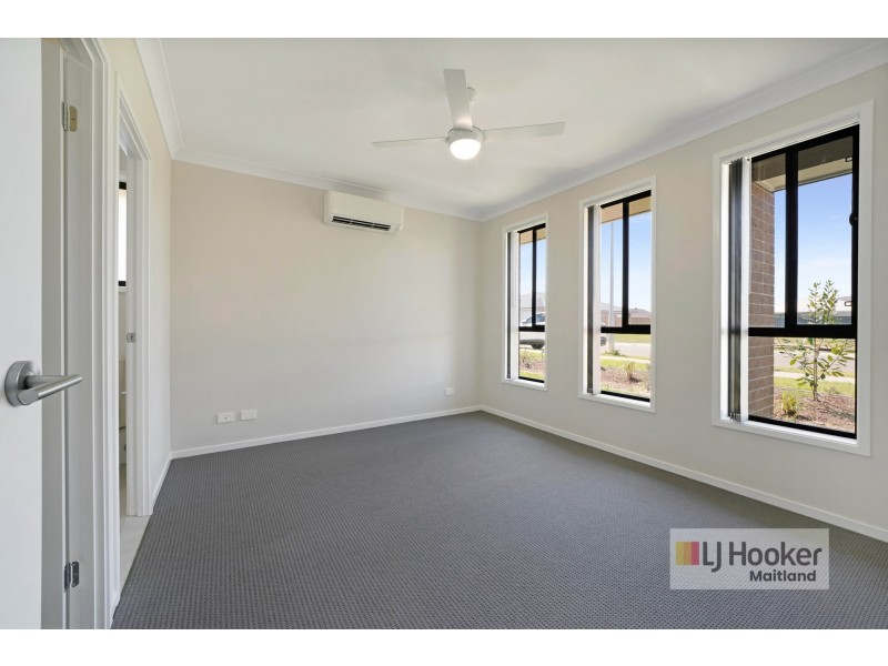 14 Trevallyn Avenue, Lochinvar NSW 2321