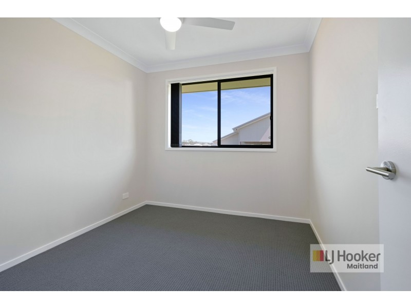 14 Trevallyn Avenue, Lochinvar NSW 2321