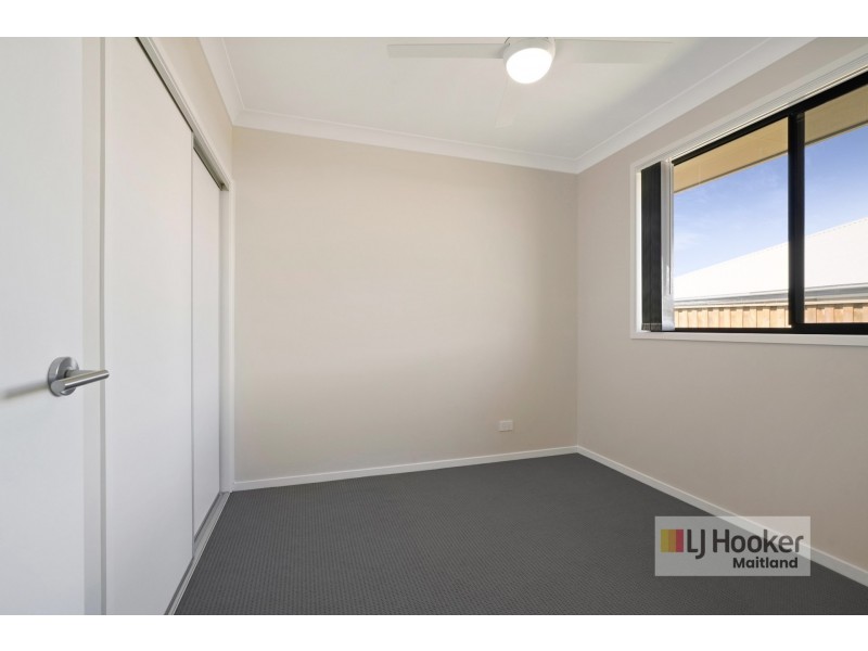 14 Trevallyn Avenue, Lochinvar NSW 2321