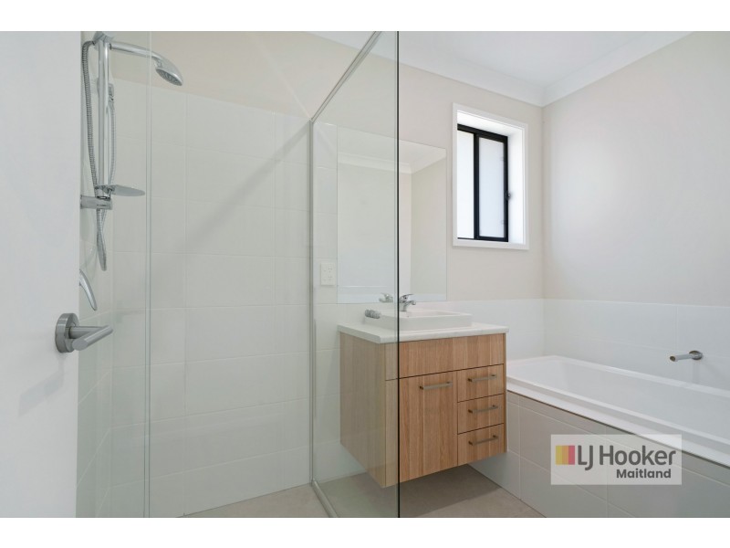 14 Trevallyn Avenue, Lochinvar NSW 2321