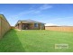 14 Trevallyn Avenue, Lochinvar NSW 2321