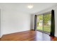 51 Evelyn Crescent, Thornton NSW 2322
