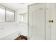 51 Evelyn Crescent, Thornton NSW 2322