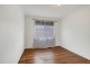 51 Evelyn Crescent, Thornton NSW 2322