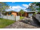 40 Woodford Street, Minmi NSW 2287