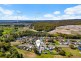 40 Woodford Street, Minmi NSW 2287