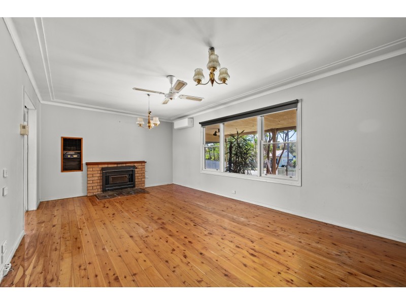 40 Woodford Street, Minmi NSW 2287