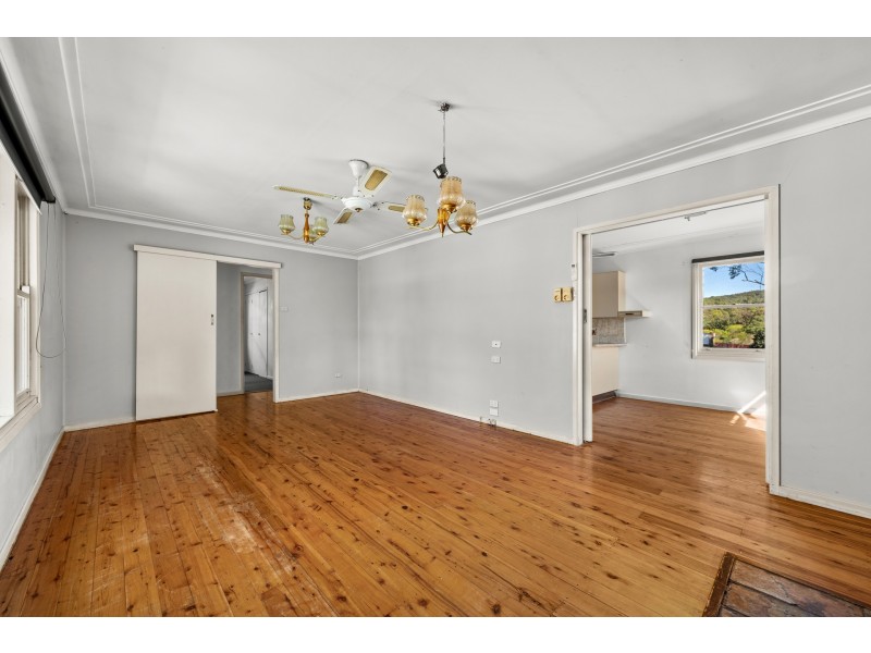 40 Woodford Street, Minmi NSW 2287