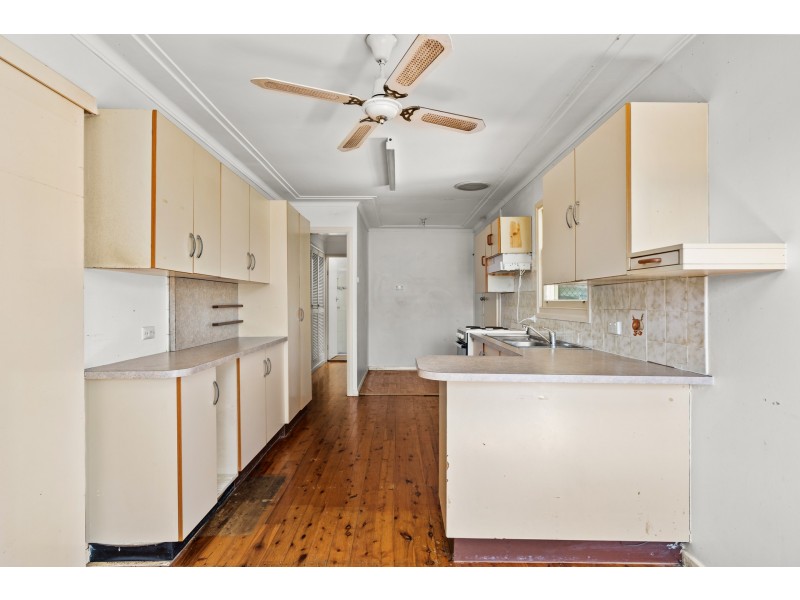 40 Woodford Street, Minmi NSW 2287