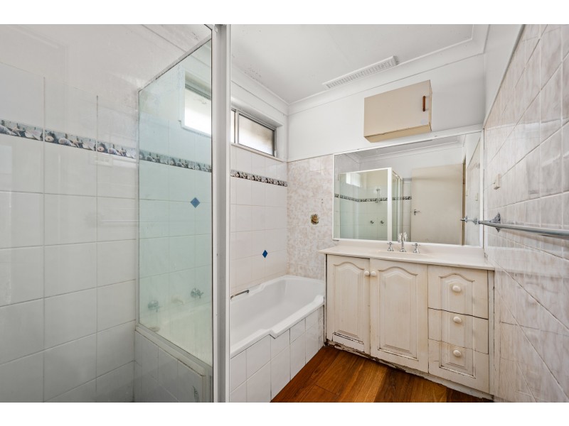 40 Woodford Street, Minmi NSW 2287