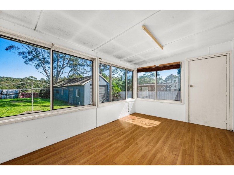 40 Woodford Street, Minmi NSW 2287