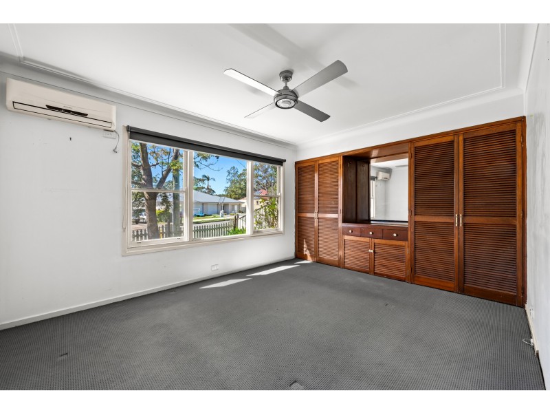 40 Woodford Street, Minmi NSW 2287
