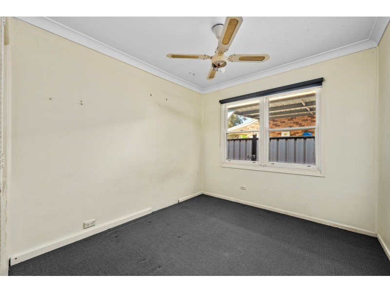 40 Woodford Street, Minmi NSW 2287