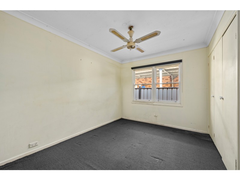 40 Woodford Street, Minmi NSW 2287