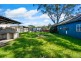 40 Woodford Street, Minmi NSW 2287