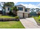4 Cecily Close, East Maitland NSW 2323
