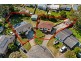 4 Cecily Close, East Maitland NSW 2323