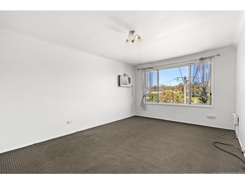4 Cecily Close, East Maitland NSW 2323