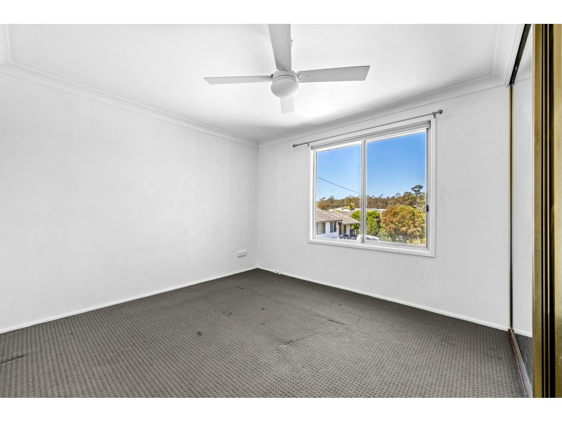 4 Cecily Close, East Maitland NSW 2323