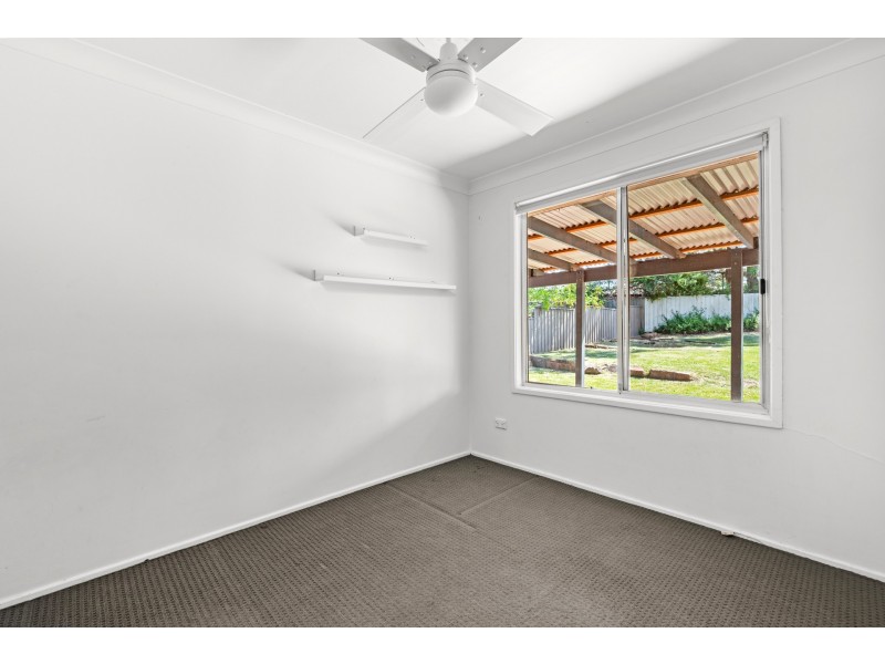 4 Cecily Close, East Maitland NSW 2323