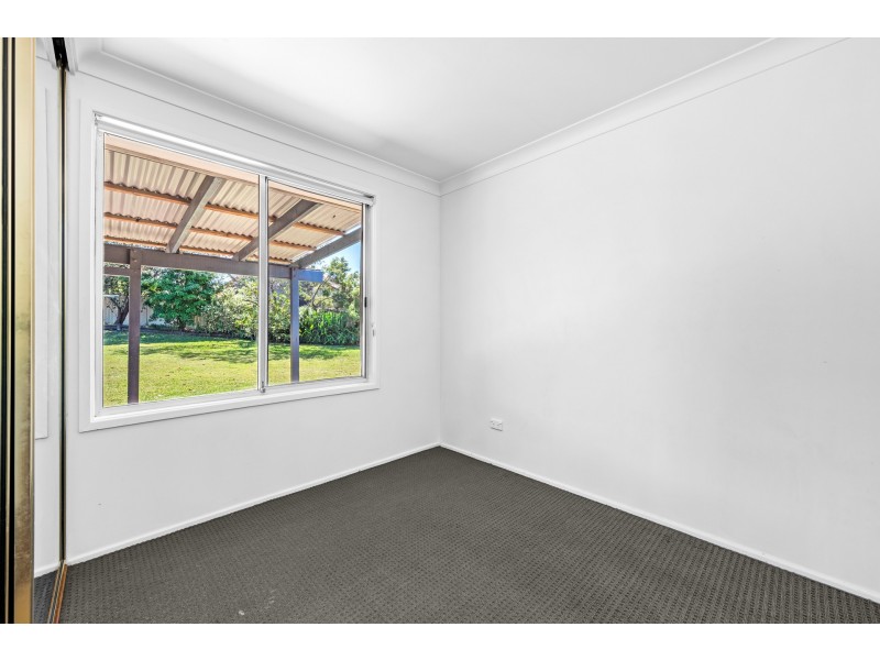 4 Cecily Close, East Maitland NSW 2323