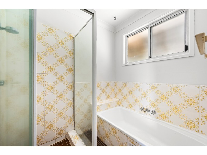 4 Cecily Close, East Maitland NSW 2323